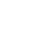 乐发∨I